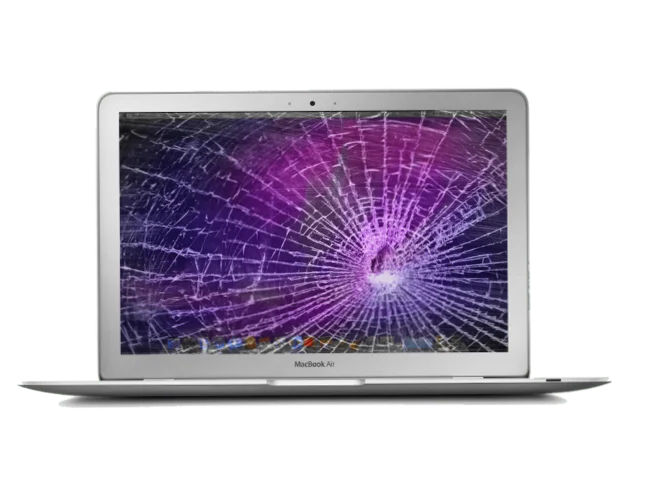 Mac book pro iFix repair