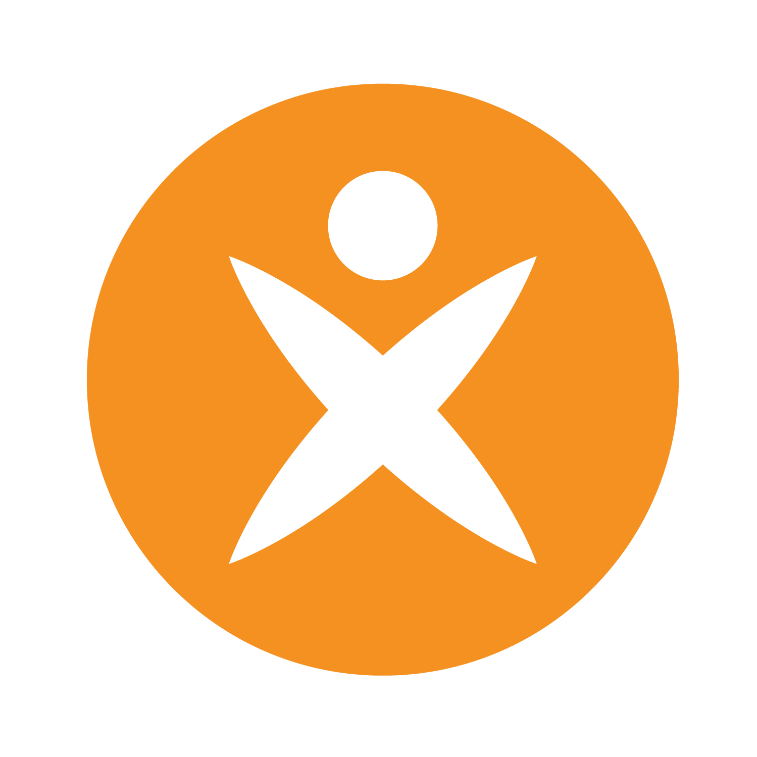 iFix Egypt logo – iPhone and iPad repair service