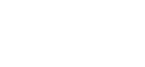 iFix Egypt logo – iPhone and iPad repair service