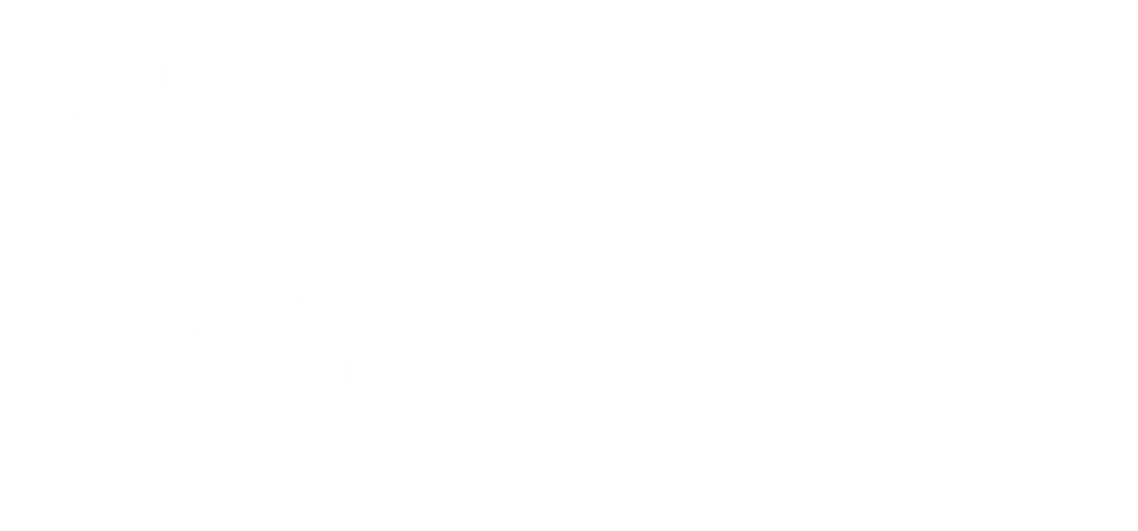iFix Egypt logo – iPhone and iPad repair service
