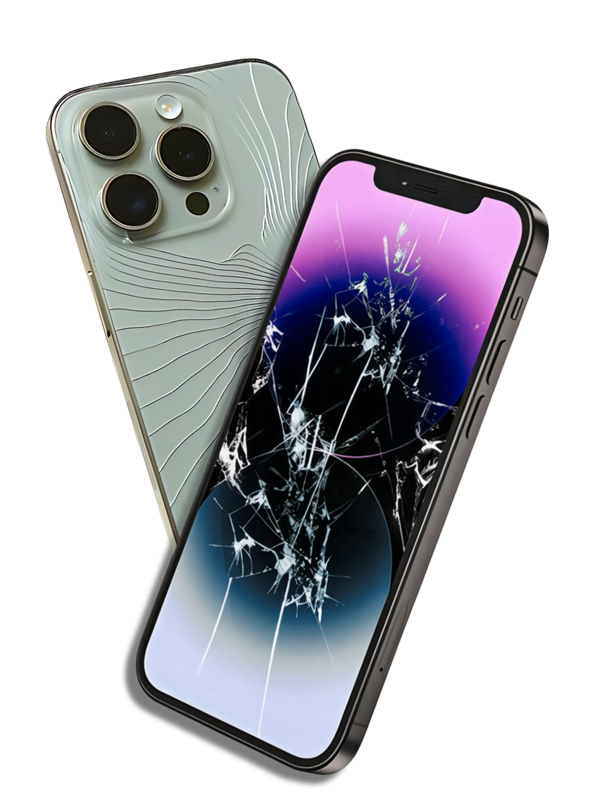 ifix-site-hero1x-light2