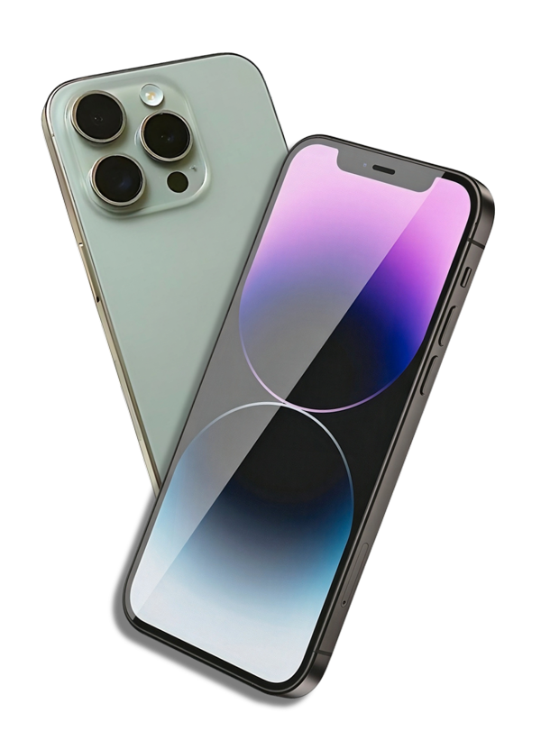 ifix-site-hero2x-light2